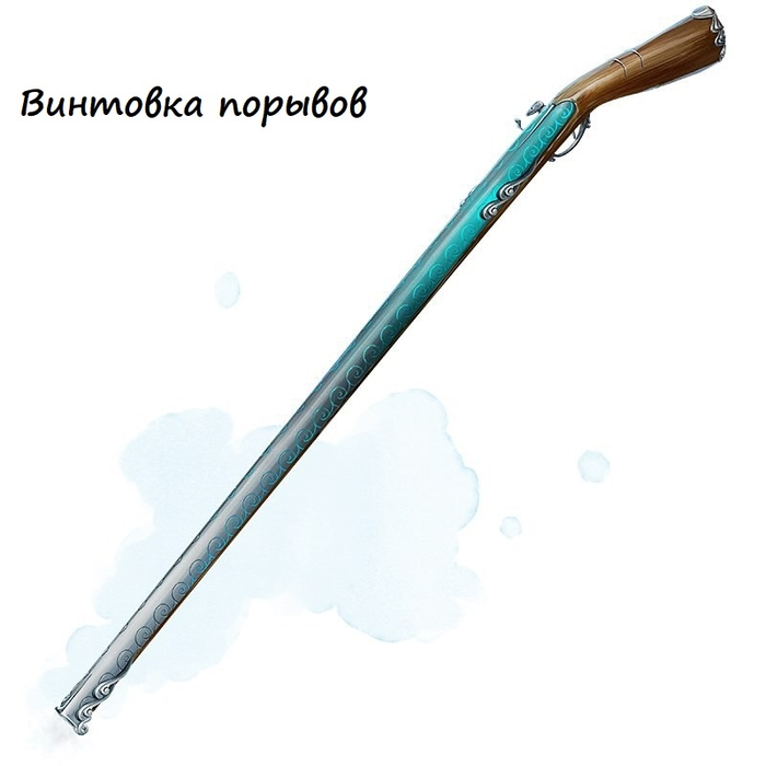 �������� ������� ������ (������), ������ (��������� ���������)