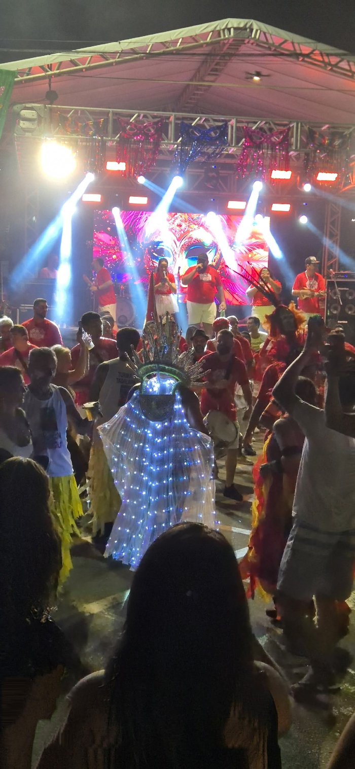 "� ��� ����� ���������, ��������� ����!" ��-����������