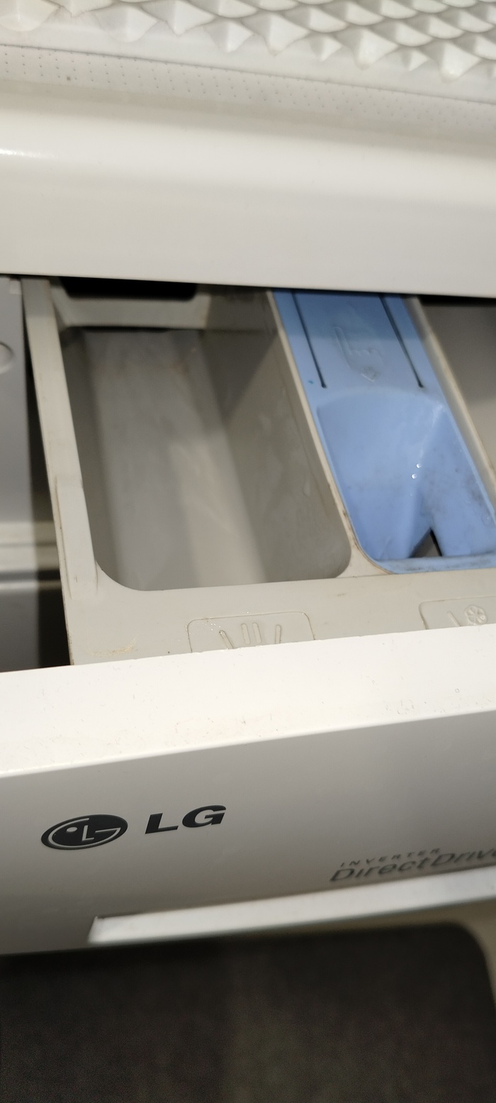 ����� ������ ������� ����� �������