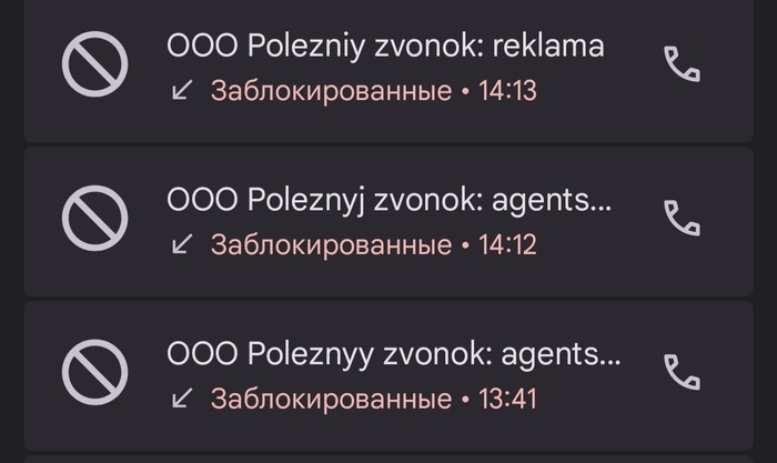 ��� ��� ��� ��� ����� ����������� �������� � �������� ��� �������� ��������