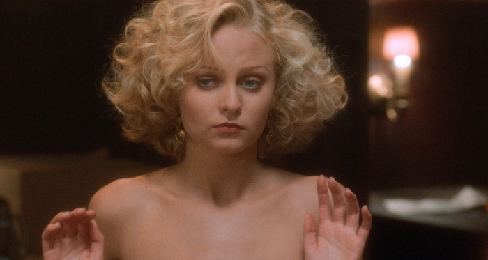 ����� ������� � ����� ������� �� ���� ���������))