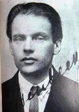 ��� ����� ��� �������