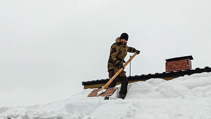 �������� �����, ������� ��������� ������ ��������� ������...