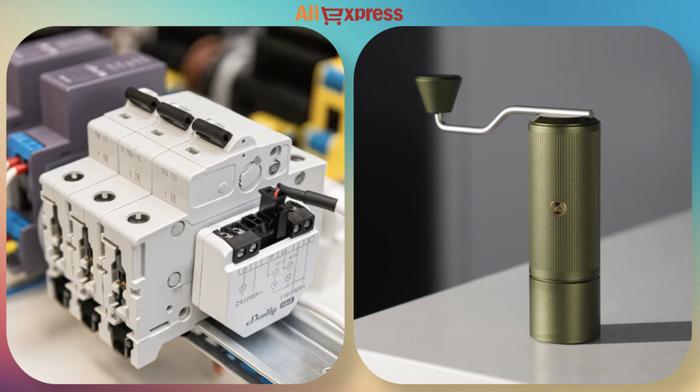 22 �������� ������� � AliExpress | �������, ������� � ������� ��� ����