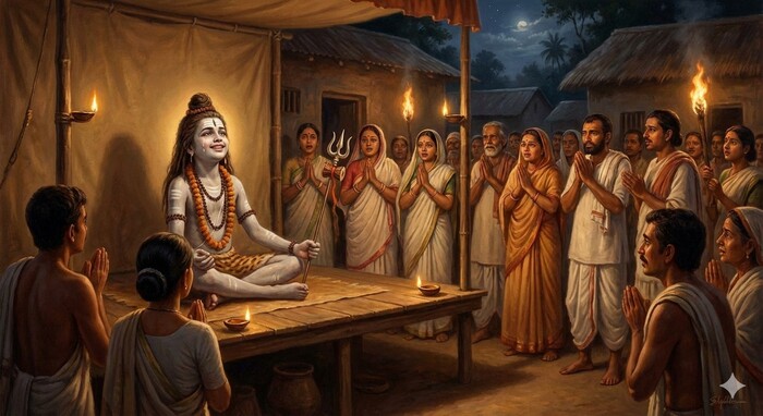 ���� ���������: ����� ���� ����� �����������