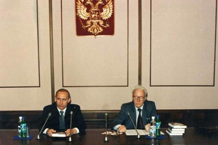 ������� ������� �������� ������� � ������� �������� ��� ���������