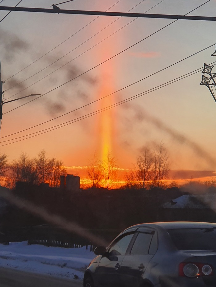 ��������� �����