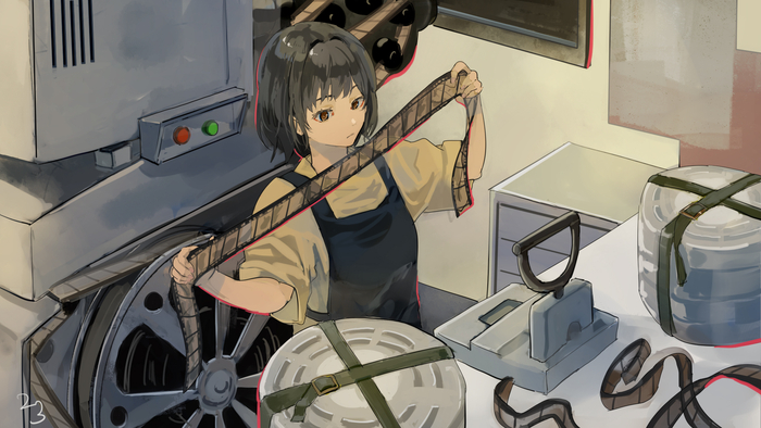 ���������