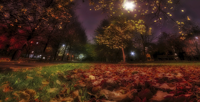 ����� � ������� ������� �� ��������