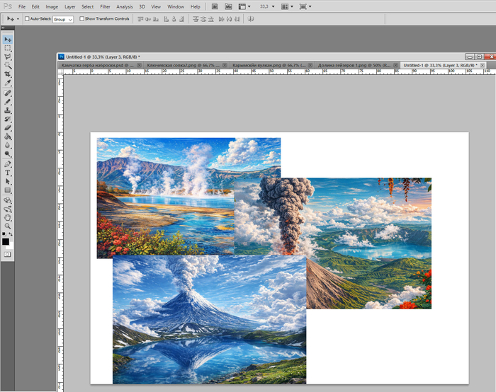 ���������� �����