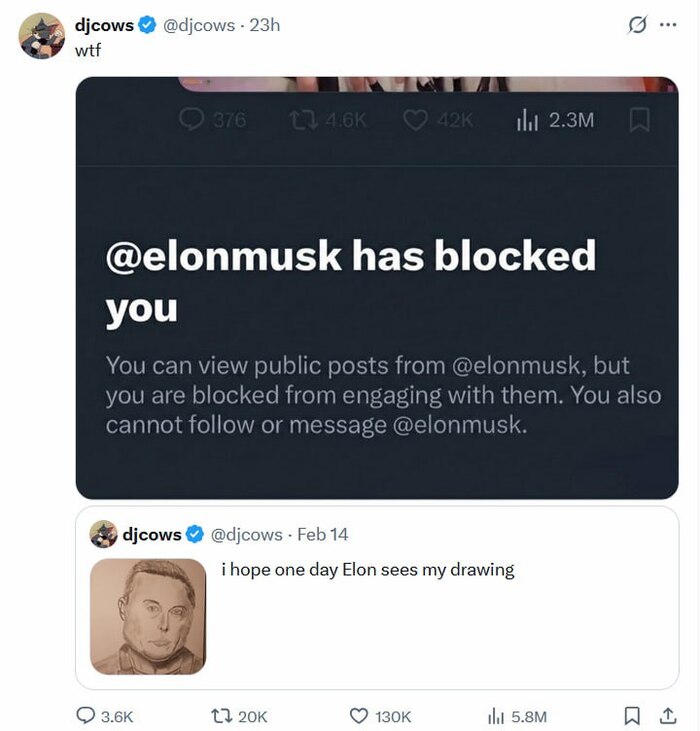 ������ ��� �� ����� �����