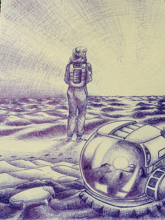 ����� ����������� ������ �� ������� ���� "���������� ����������" (<!--noindex--><a href="https://pikabu.ru/story/yeskiz_illyustratsii_odnogo_iz_finalov_igryi_anomalnaya_territoriya_13697496?u=https%3A%2F%2Fm.vk.com%2Fwall-226758496_166%3Ffrom%3Dgroup&t=https%3A%2F%2Fm.vk.com%2Fwall-226758496_166%3Ffrom%3Dgroup&h=5cd3a828f0da9432952c5928ed24a88044e94804" title="https://m.vk.com/wall-226758496_166?from=group" target="_blank" rel="nofollow noopener">https://m.vk.com/wall-226758496_166?from=group</a><!--/noindex-->)