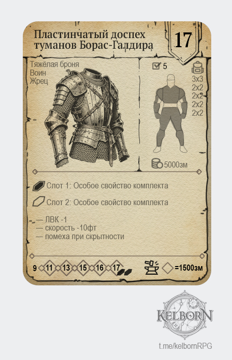 ��� ������ �������� �������� �������� �������. �� ��� ����� ��������� �� ����� ���������, ���� �� ������������ ��������.