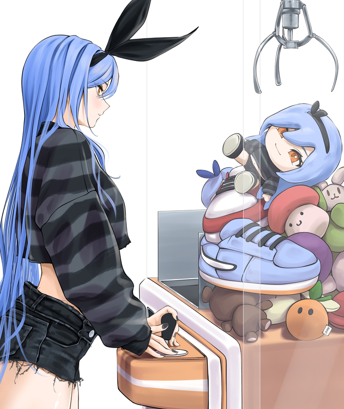 -� ���� �� ���� ���������!