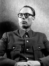 ������,������� �� ��������