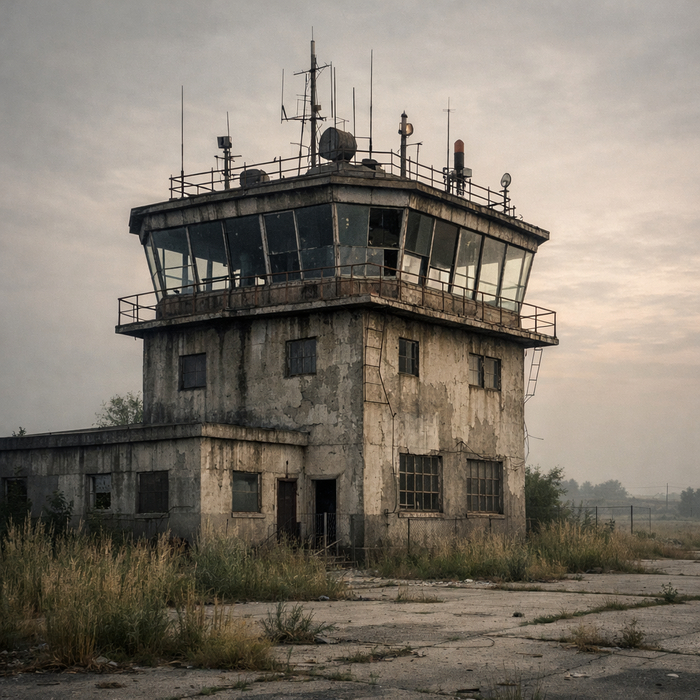 ���� �� ��������� - 943