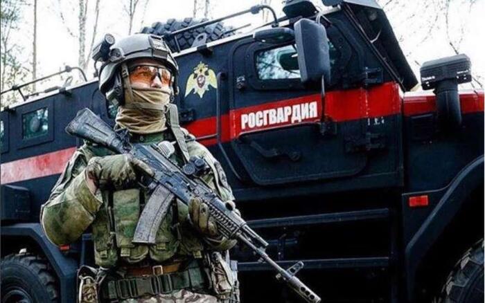 ������ ����� �������� �� ������ �� ������ � ���������� �������� � ������������� �������