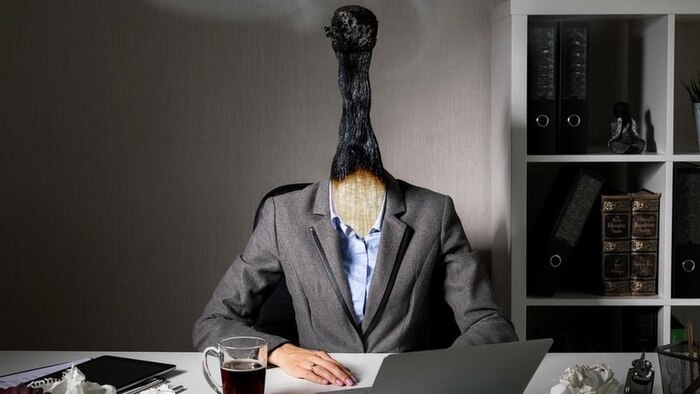 ��� ��������� ��������� � ��������� ���� �������?