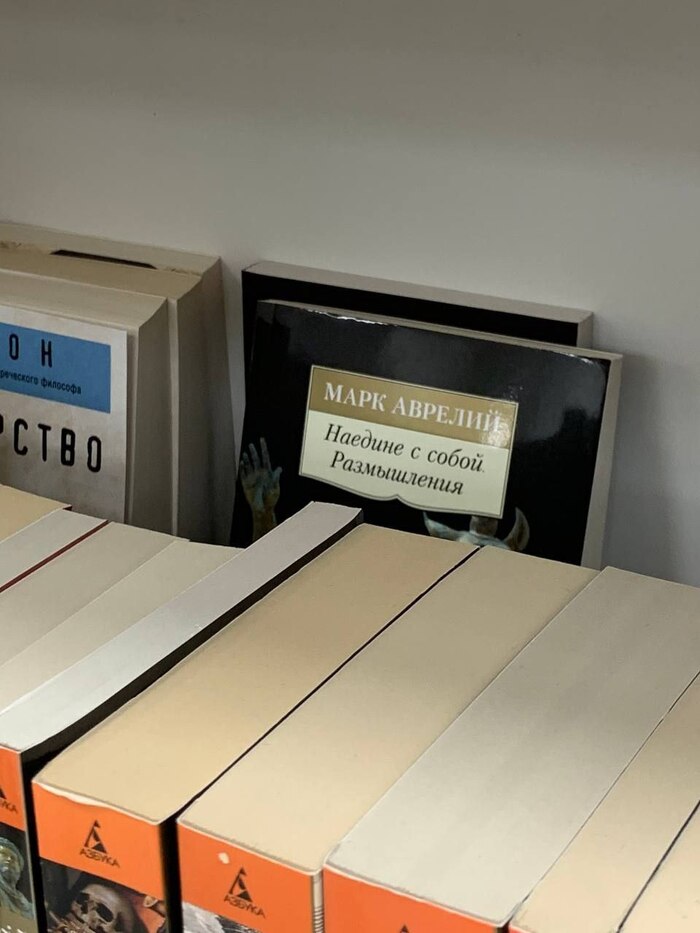 166 ���� ������� #146