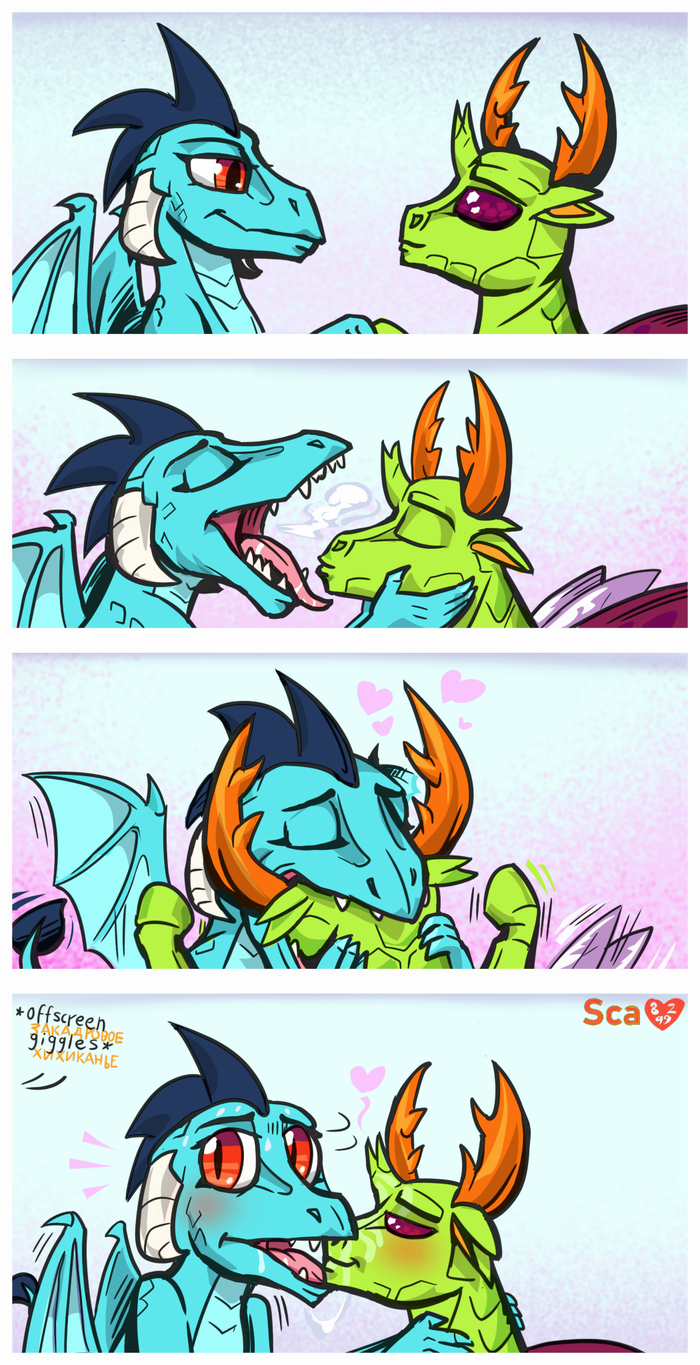 ������� � ��������� �����