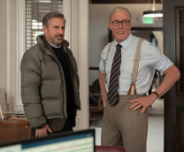 �������� ������� � ��������