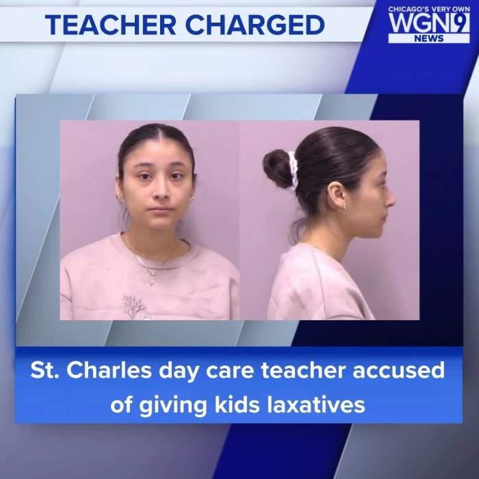 � ������� ���� � ��� ��������������� ������� ����� ������������ � � ��� ����� ������������ ��������