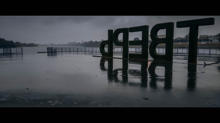 ��� ��� ��� � ����.