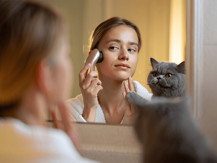 ������ ��������� ��� ���� 2026: ������� ���-20 �� ������� �� ����������