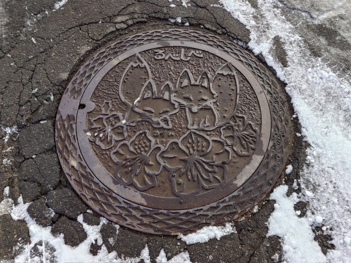 ����� ���� VIP ������ � ������������� ������