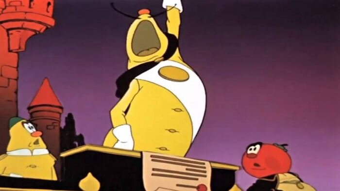 ���������!!!