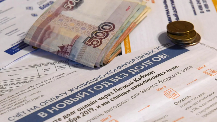 � ������� ���������� ������ ��������� �� ������ ������� ���