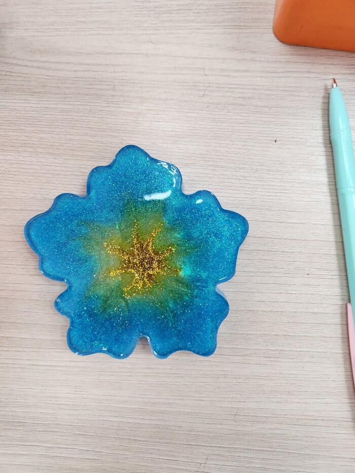 ��� ������� ��������� ������ ����� �����, ������� ��� ���������� �� ����� ���������� ��� ������.