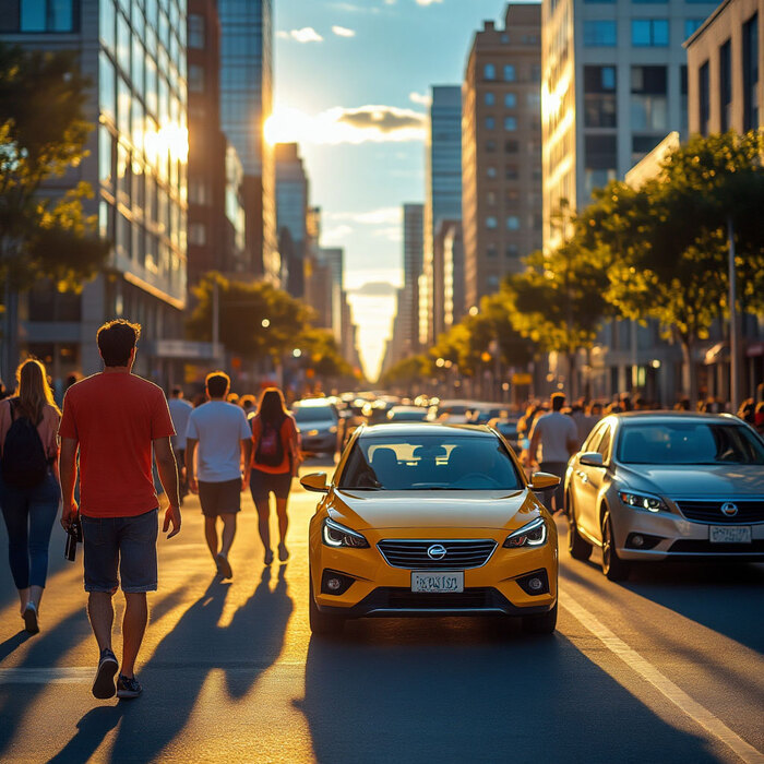 ��� ���� �����