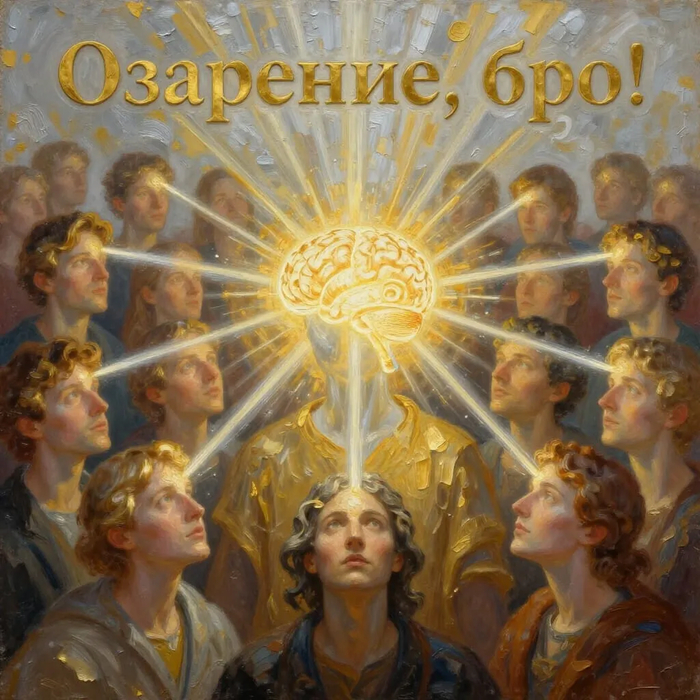 ����������� ����� ���������! �������, �� ���, �������, ��Ϩ���!�