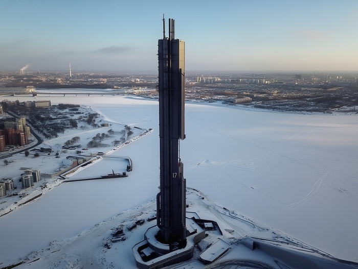 ������ 17