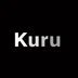 KuruDayZ
