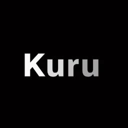 KuruDayZ