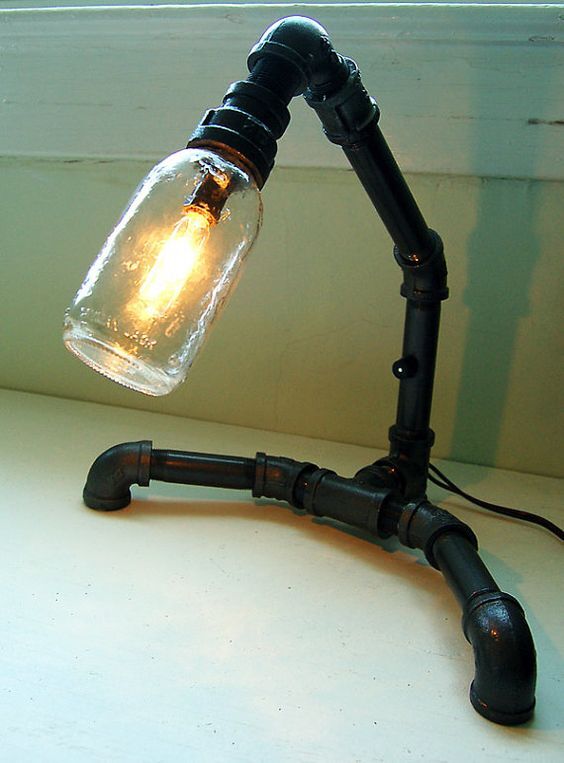 Хочу вот такое сделать и подарить тёще