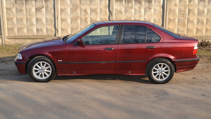 ����� EmperorKarlFranz � ���� � ������ ����� (� ����� �� ������� �������� �� ������)�