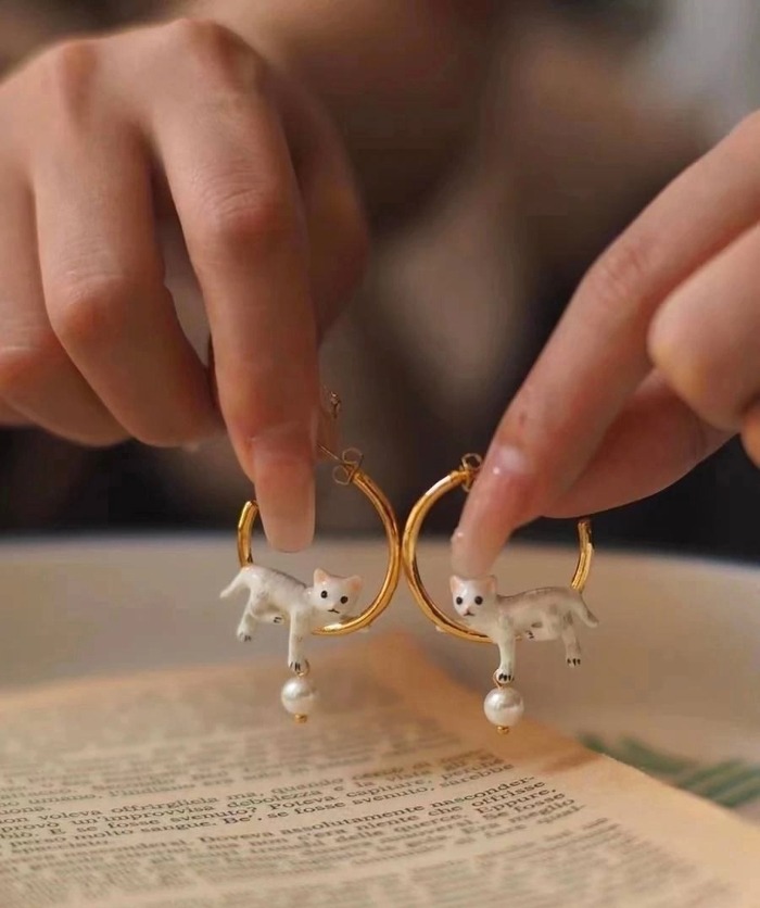 ������ � ����������� ���� ����� ���� ����������