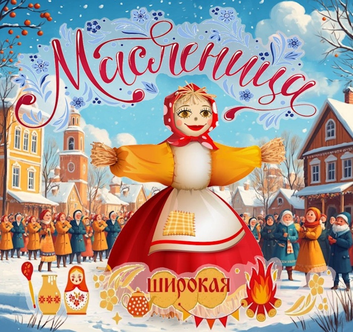 ����������� ������ ��������