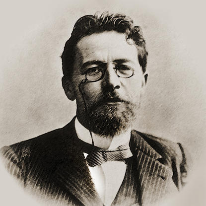 � ���������������