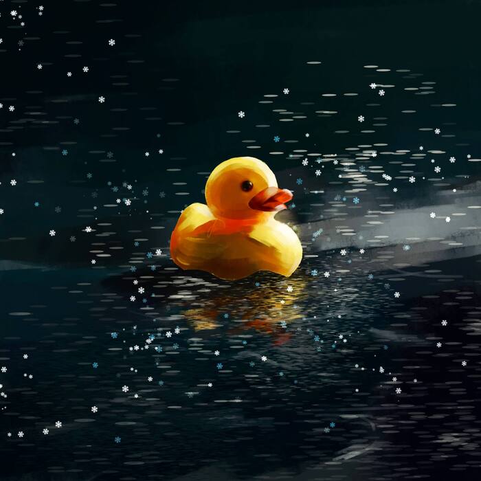 ��� ����� ��� �����, � ��� �� ����� ���� � �� ����