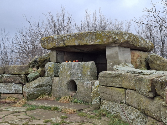 ��������� �������