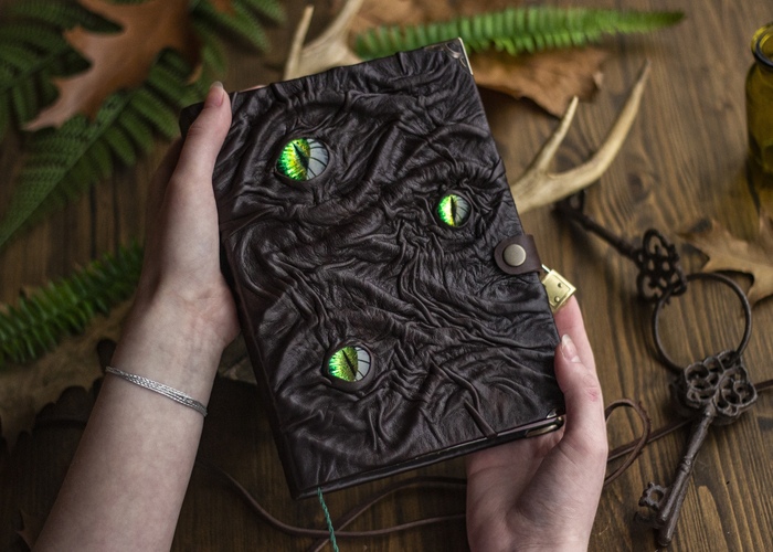 ���������� �� 2019