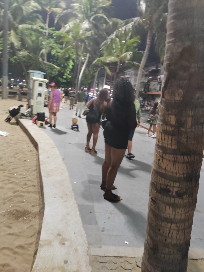 ��������� ������