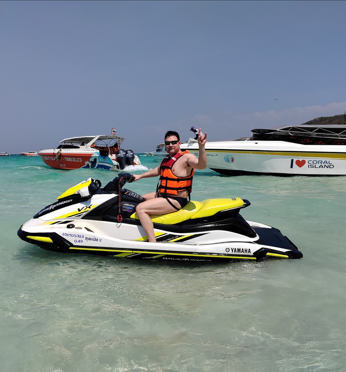 ������ ���� ������������ ���������