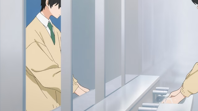 ���� ���������� ����� ���������� 2 ����� 15 �����