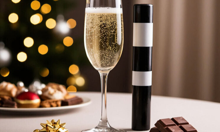 ������� ����������� � �������������� 170 �����, ��������� � ����������