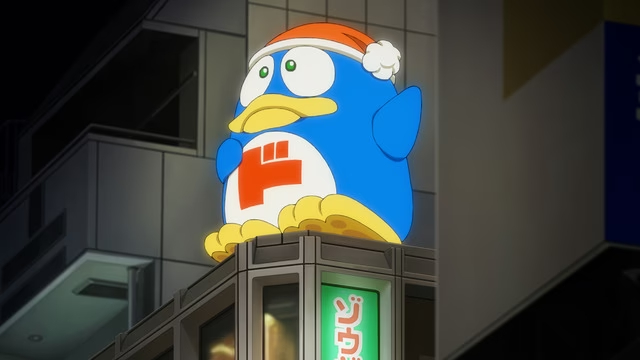 ���� ���������� ����� ���������� 2 ����� 21 �����